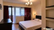 3 camere, et 6/8, Calea Moșilor 