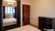 3 camere, et 6/8, Calea Moșilor 