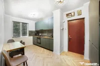 3 Camere*Vatra Luminoasă*Decomandat*Renovat*Ready to move i 