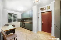 3 Camere*Vatra Luminoasă*Decomandat*Renovat*Ready to move i