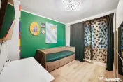 Vatra Luminoasa*Decomandat*Renovat*Ready to move in 