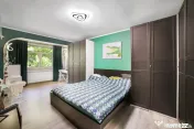 Vatra Luminoasa*Decomandat*Renovat*Ready to move in 