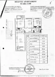 Vatra Luminoasa*Decomandat*Renovat*Ready to move in 