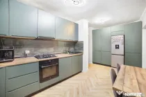 Vatra Luminoasa*Decomandat*Renovat*Ready to move in