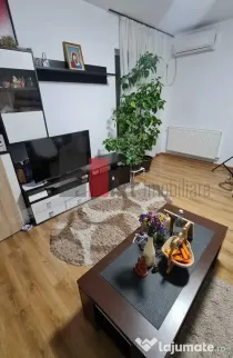 De vânzare apartament 2 camere Complex Rezidențial Ro...