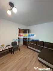 Garsoniera Berceni - Oltenitei - Piata Sudului - Aparatorii 