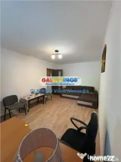 Garsoniera Berceni - Oltenitei - Piata Sudului - Aparatorii 