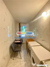 Garsoniera Berceni - Oltenitei - Piata Sudului - Aparatorii 