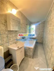 Garsoniera Berceni - Oltenitei - Piata Sudului - Aparatorii 