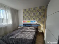 Apartament 2 Cam Lux Berceni - Aparatorii Patriei - Parcare 