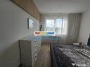 Apartament 2 Cam Lux Berceni - Aparatorii Patriei - Parcare 