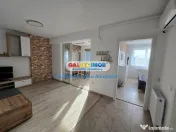 Apartament 2 Cam Lux Berceni - Aparatorii Patriei - Parcare 