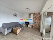Apartament 2 Cam Lux Berceni - Aparatorii Patriei - Parcare 