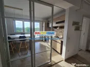 Apartament 2 Cam Lux Berceni - Aparatorii Patriei - Parcare 