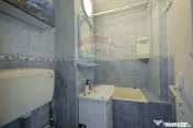 Apartament cu 2 Camere de Vânzare, zona Horea 