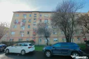 Apartament cu 2 Camere de Vânzare, zona Horea 