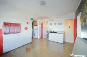 Apartament cu 2 Camere de Vânzare, zona Horea 