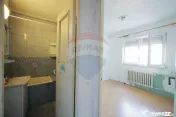 Apartament cu 2 Camere de Vânzare, zona Horea 