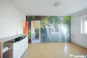 Apartament cu 2 Camere de Vânzare, zona Horea 