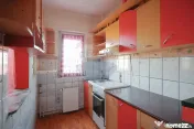 Apartament cu 2 Camere de Vânzare, zona Horea 