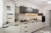 Apartament Modern - Stefanesti, Valea Mare-Podgoria! 