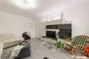 Apartament Modern - Stefanesti, Valea Mare-Podgoria! 