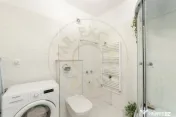 Apartament Modern - Stefanesti, Valea Mare-Podgoria! 