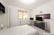 Apartament Modern - Stefanesti, Valea Mare-Podgoria! 