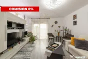 Apartament Modern - Stefanesti, Valea Mare-Podgoria! 