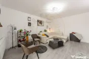 Apartament Modern - Stefanesti, Valea Mare-Podgoria! 