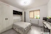 Apartament Modern - Stefanesti, Valea Mare-Podgoria! 