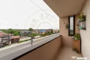 Apartament Modern - Stefanesti, Valea Mare-Podgoria! 