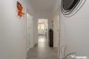 Apartament Modern - Stefanesti, Valea Mare-Podgoria! 