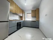 Apartament Elegant 3 Camere cu 2 Băi - Casa Nobel, Ideal... 
