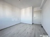 Apartament Elegant 3 Camere cu 2 Băi - Casa Nobel, Ideal... 