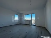 Apartament Elegant 3 Camere cu 2 Băi - Casa Nobel, Ideal... 