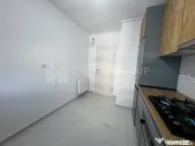Apartament Elegant 3 Camere cu 2 Băi - Casa Nobel, Ideal... 