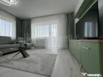 Apartament Elegant 3 Camere cu 2 Băi - Casa Nobel, Ideal...
