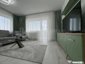 Apartament Elegant 3 Camere cu 2 Băi - Casa Nobel, Ideal...