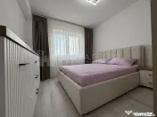 Apartament Elegant 3 Camere cu 2 Băi - Casa Nobel, Ideal...