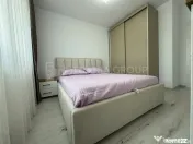 Apartament Elegant 3 Camere cu 2 Băi - Casa Nobel, Ideal...
