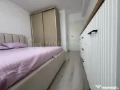 Apartament Elegant 3 Camere cu 2 Băi - Casa Nobel, Ideal...