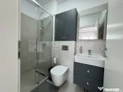 Apartament Elegant 3 Camere cu 2 Băi - Casa Nobel, Ideal...