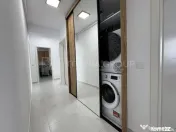 Apartament Elegant 3 Camere cu 2 Băi - Casa Nobel, Ideal...
