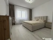 Apartament Elegant 3 Camere cu 2 Băi - Casa Nobel, Ideal...