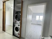 Apartament Elegant 3 Camere cu 2 Băi - Casa Nobel, Ideal... 