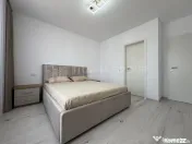 Apartament Elegant 3 Camere cu 2 Băi - Casa Nobel, Ideal...