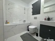 Apartament Elegant 3 Camere cu 2 Băi - Casa Nobel, Ideal...