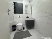 Apartament Elegant 3 Camere cu 2 Băi - Casa Nobel, Ideal...
