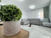 Apartament Elegant 3 Camere cu 2 Băi - Casa Nobel, Ideal...
